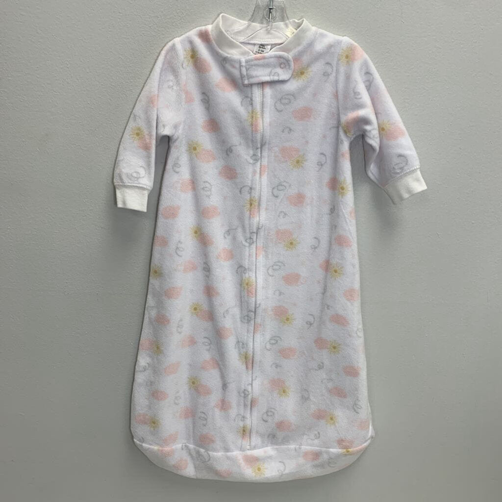 0-9M: Sleep Sack