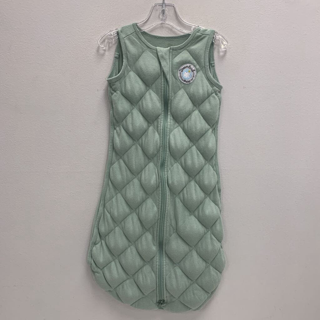 6-9M: Dreamland Baby Dream Weighted Sack