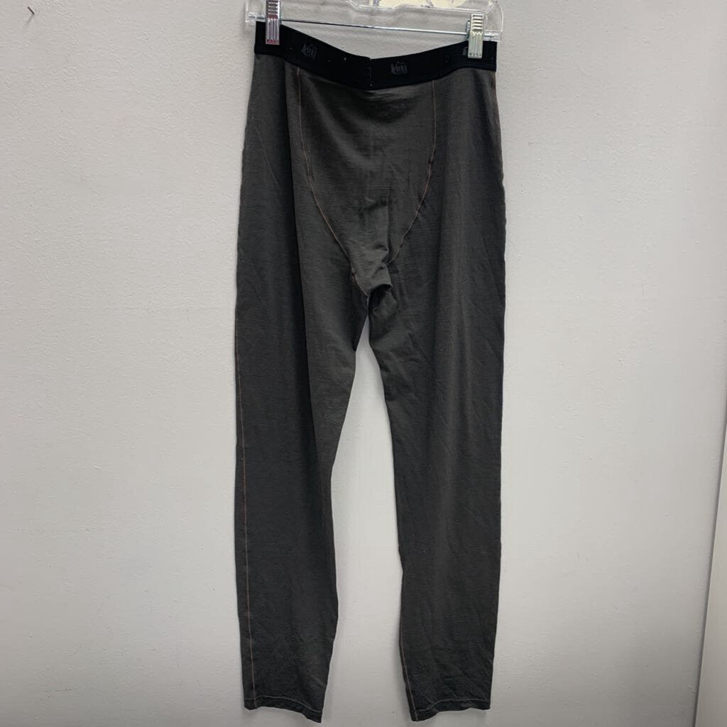 14-16: Cozy Comfort Long Johns