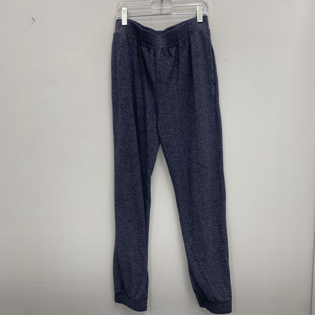 14-16: Knit Lounge Pants