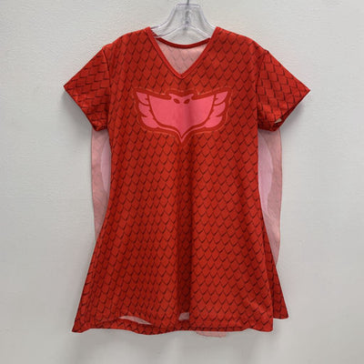 5-6: Owlette