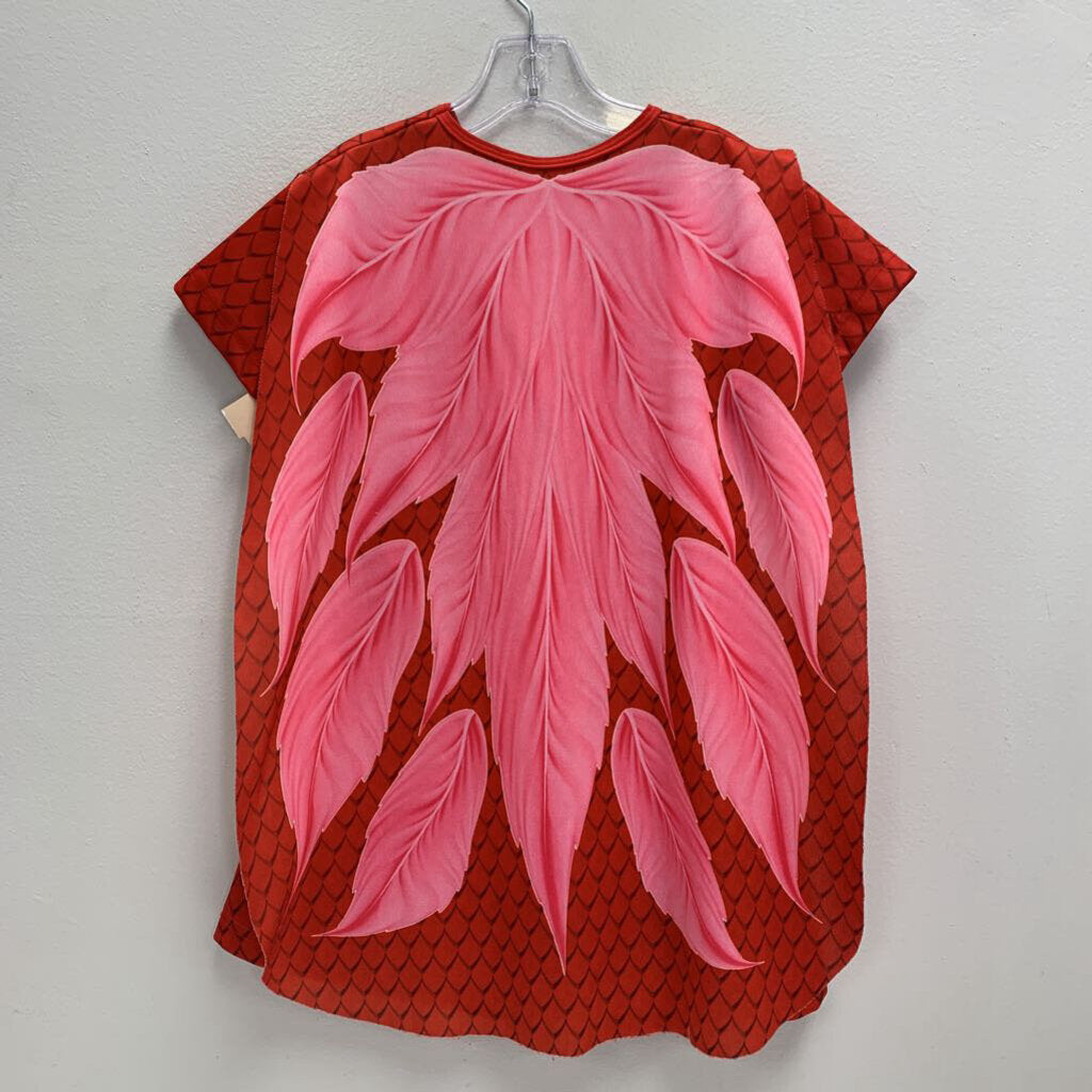 5-6: Owlette
