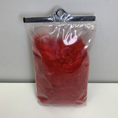 OS: Descendants The Rise of Red Wig NWT