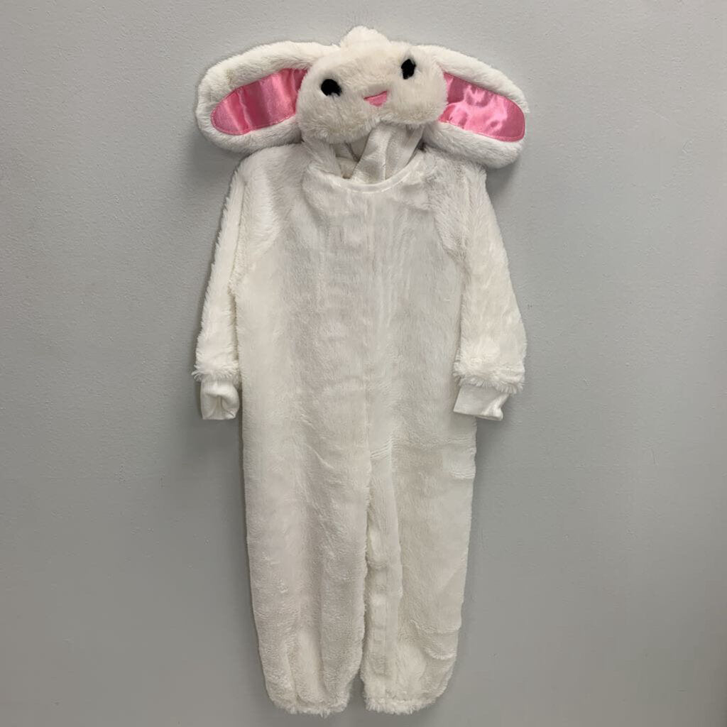 INF: Bunny (4 PC)