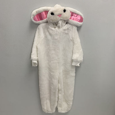 INF: Bunny (4 PC)