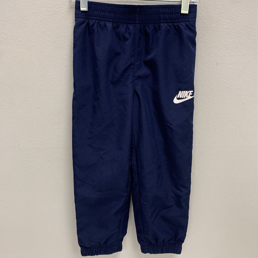 4: Dri-Fit Joggers