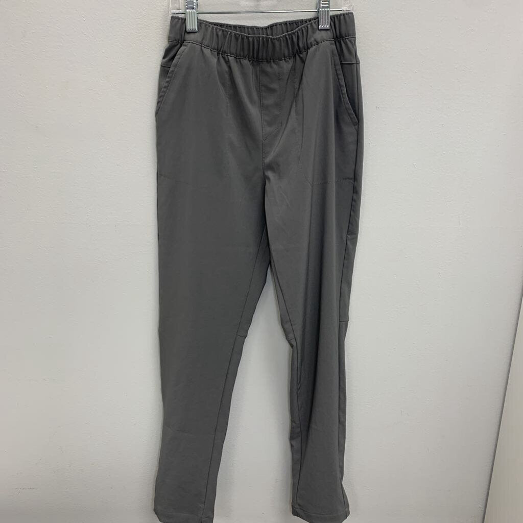 10/12: Omi-Shade Hiking Pants