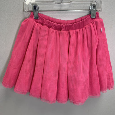 6: Play Tutu Skirt AS-IS