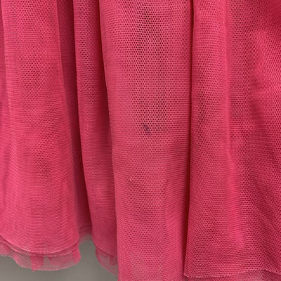 6: Play Tutu Skirt AS-IS