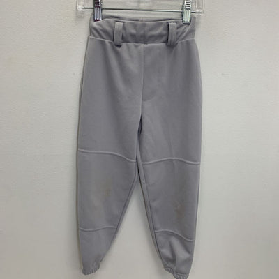 YXXS: Baseball Pants