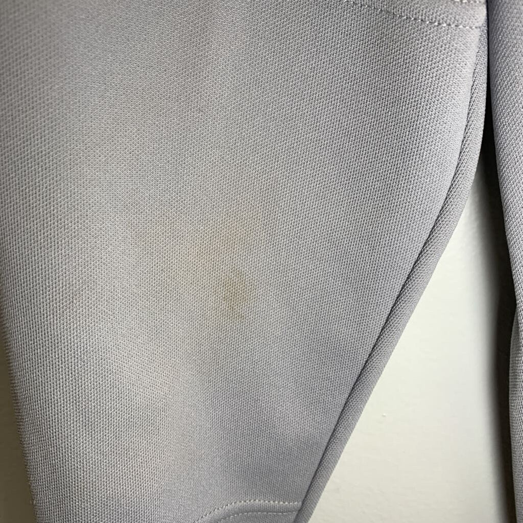 YXXS: Baseball Pants
