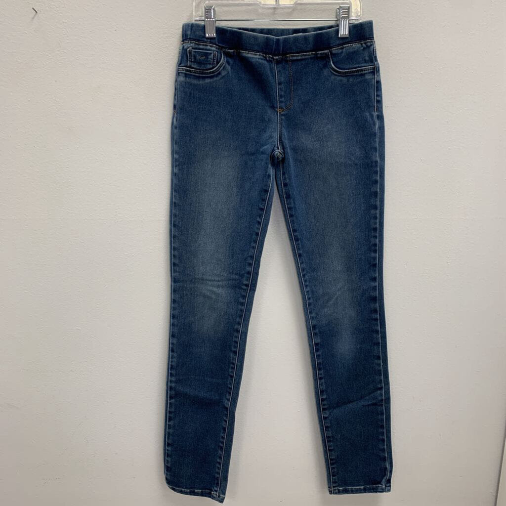 14: Jeggings
