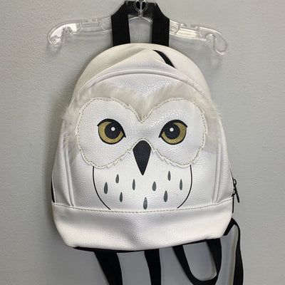 Hedwig Backpack AS-IS