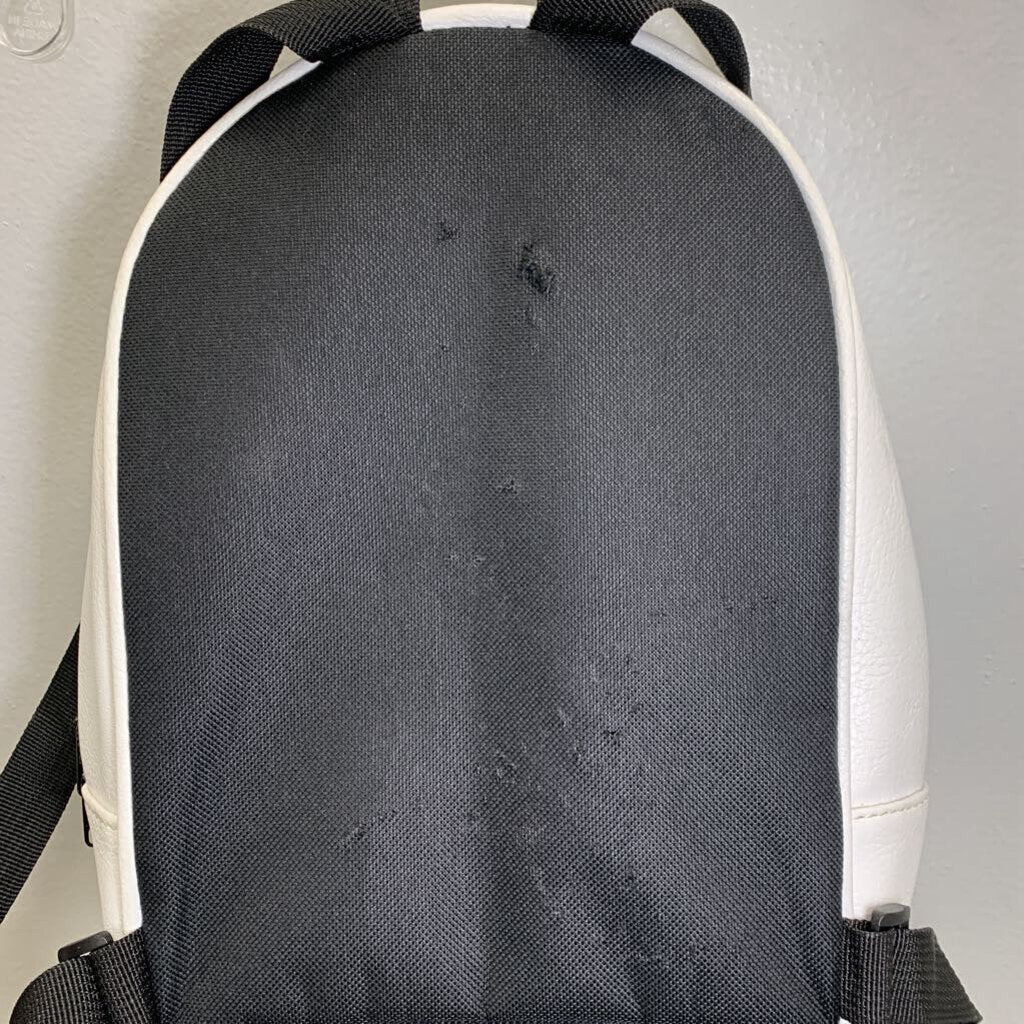 Hedwig Backpack AS-IS