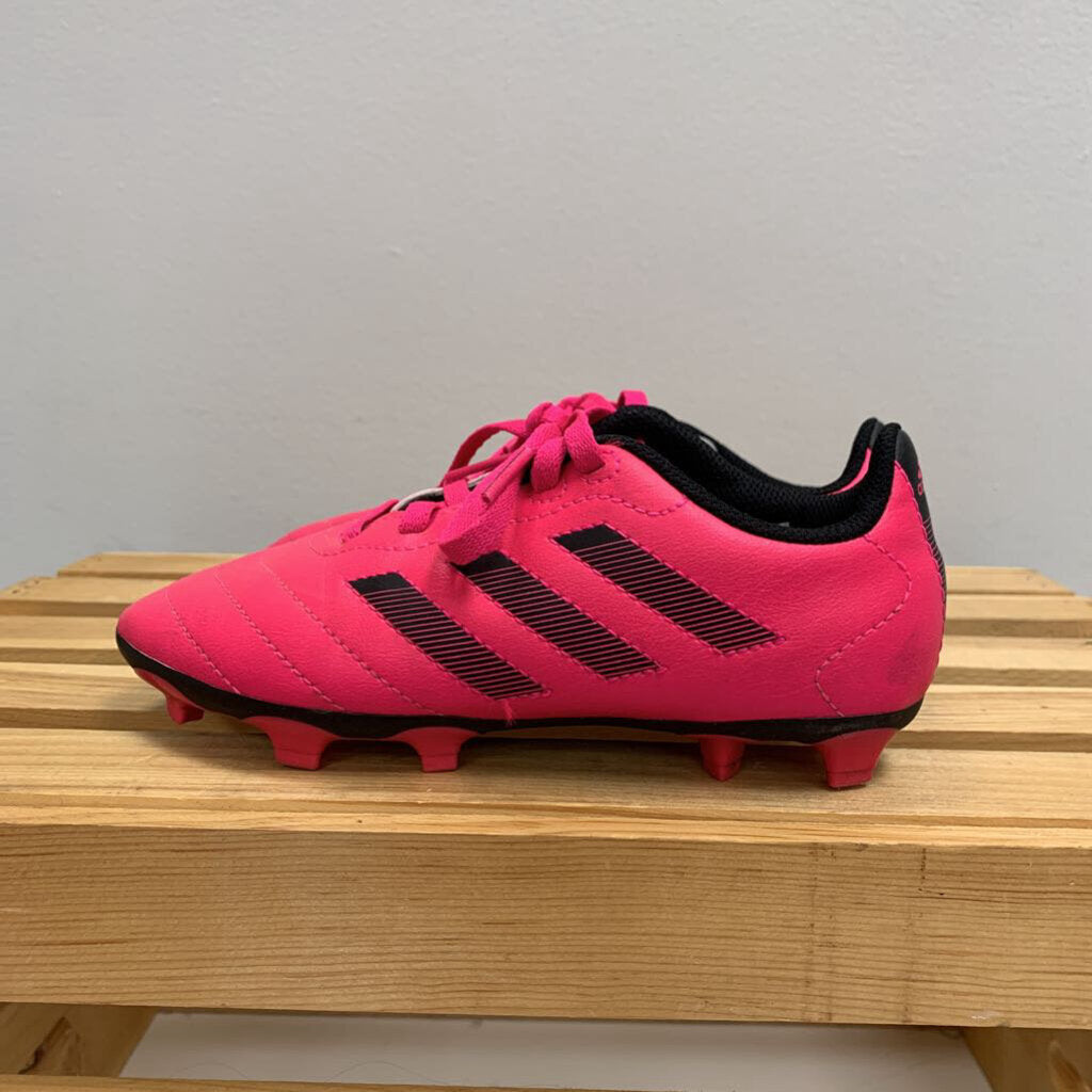 1: Goletto VIII FG Soccer Shoes