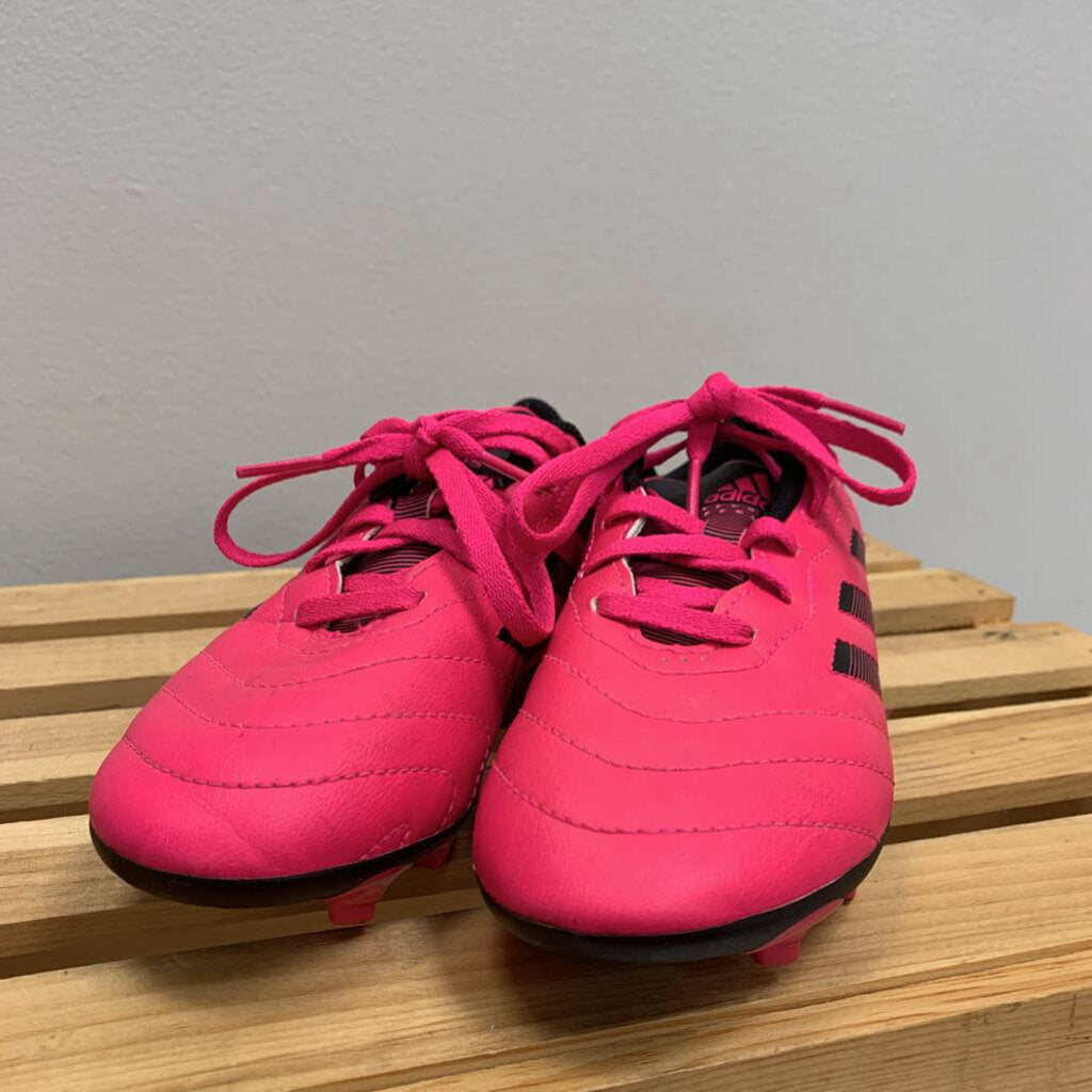 1: Goletto VIII FG Soccer Shoes
