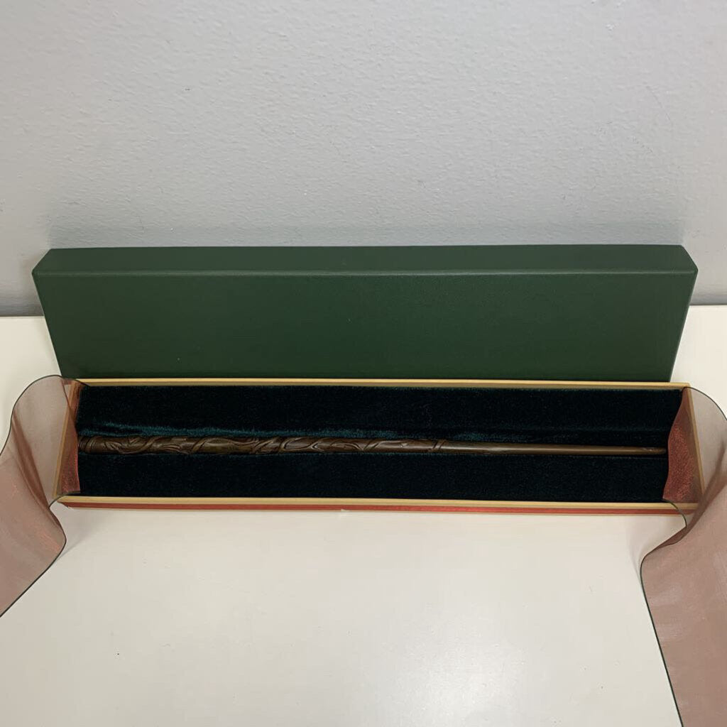 Harry Potter Wand