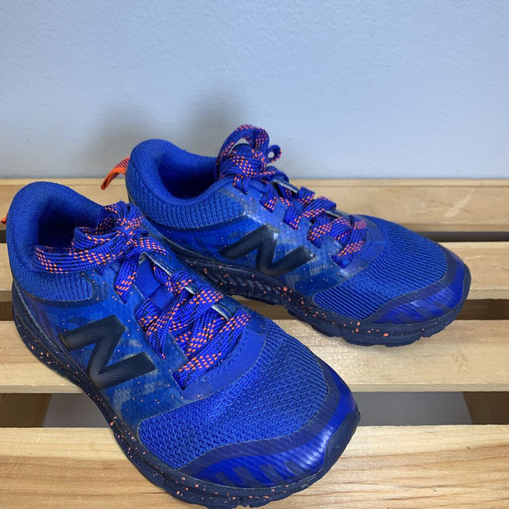 11: FuelCore Nitrel Running Shoes