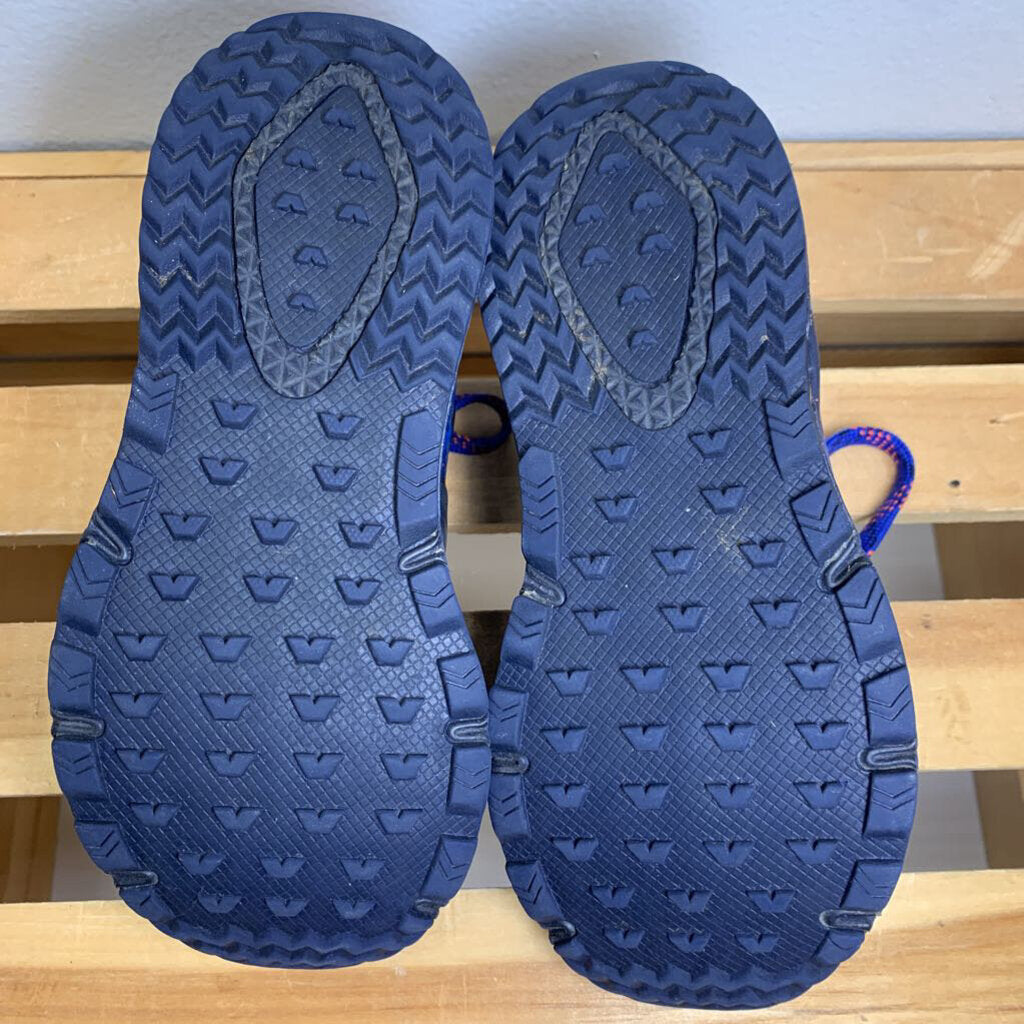 11: FuelCore Nitrel Running Shoes