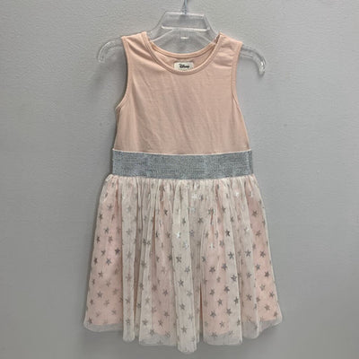 5: Disney Minnie Tulle Dress + Jacket