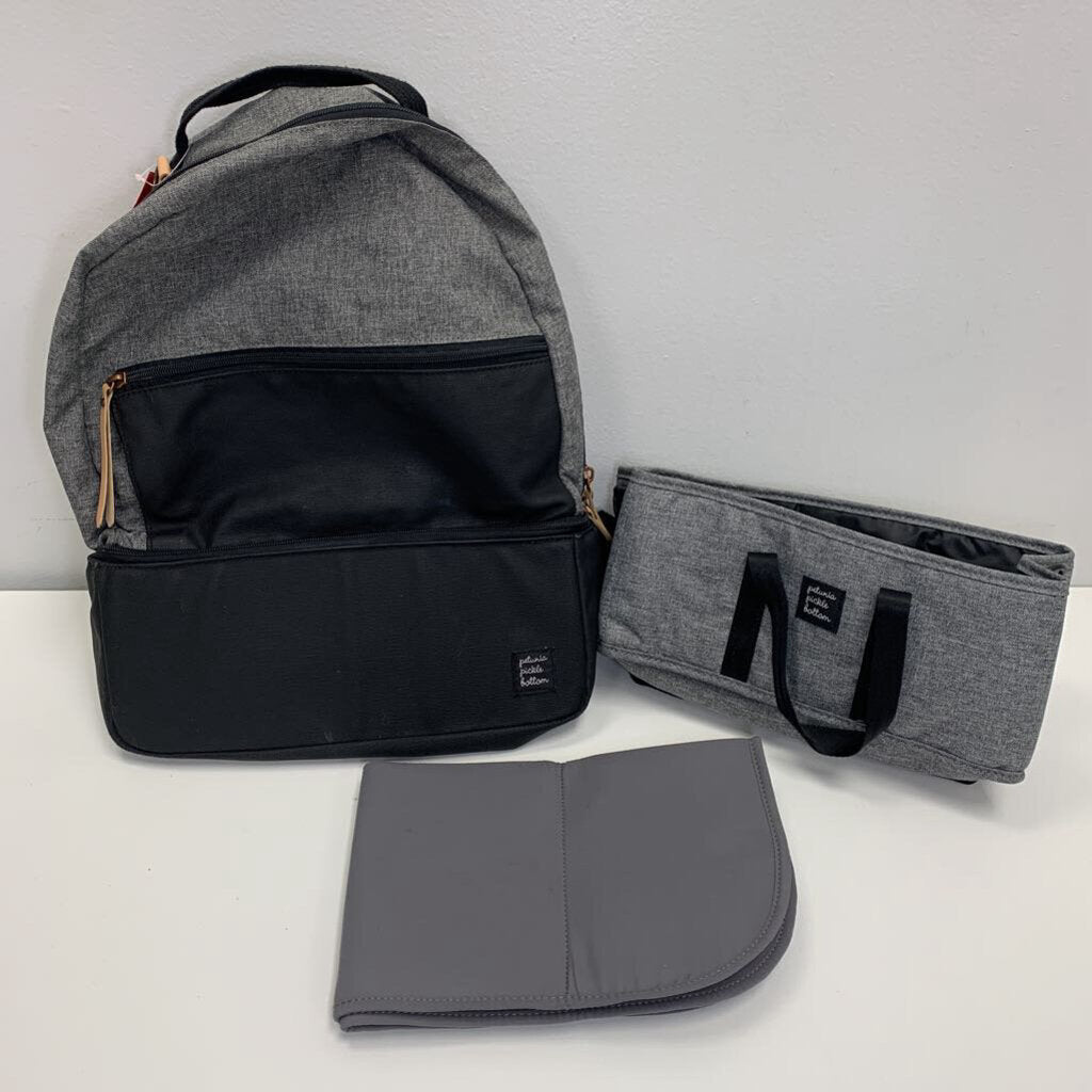 Axis Backpack