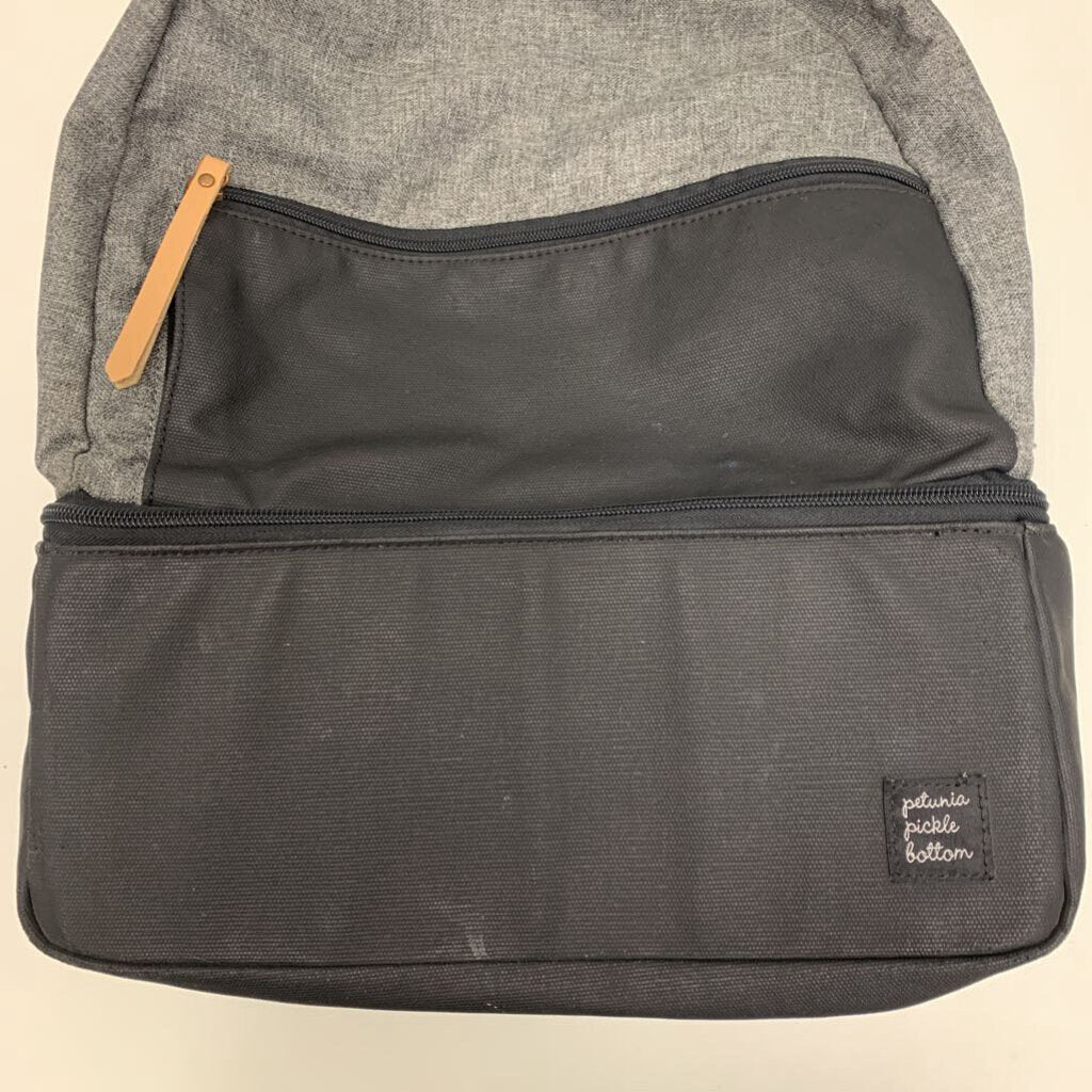 Axis Backpack