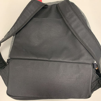 Axis Backpack
