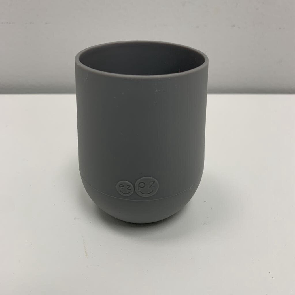 The Mini Cup