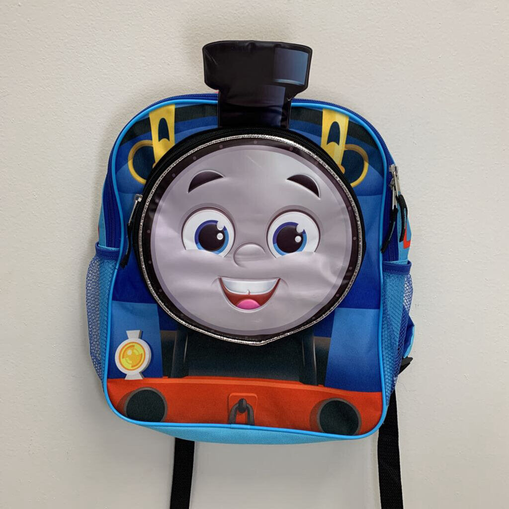 Thomas the Train Backpack