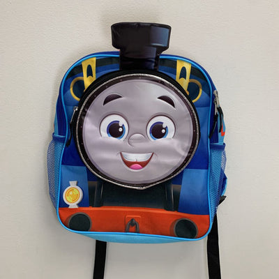 Thomas the Train Backpack