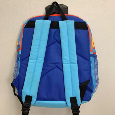 Thomas the Train Backpack
