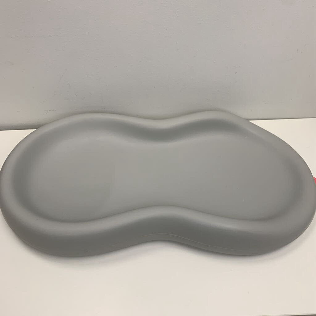 Peanut Changer - Gray