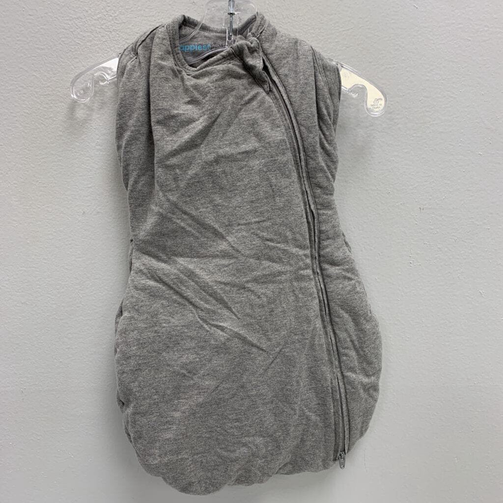 S: Sleepea Comforter Swaddle (5-12 LB)