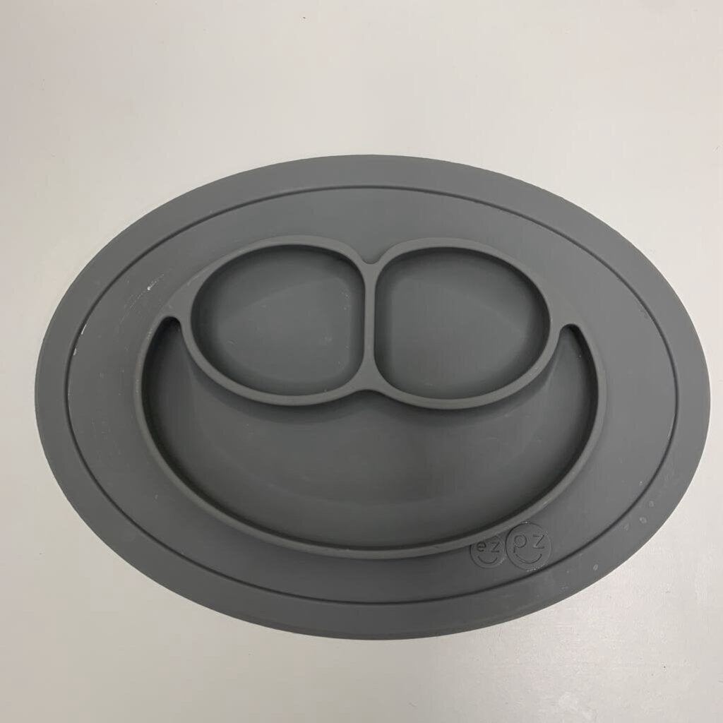 The Mini Mat