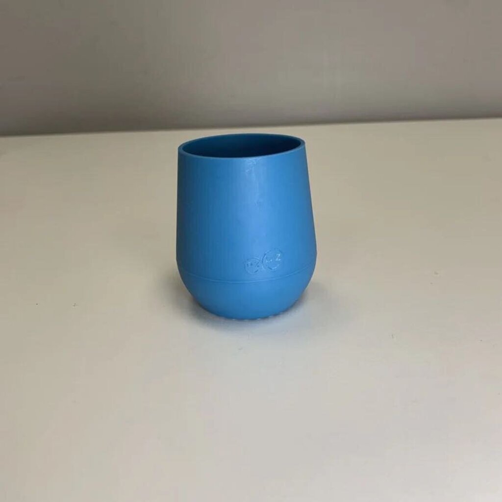 The Mini Cup