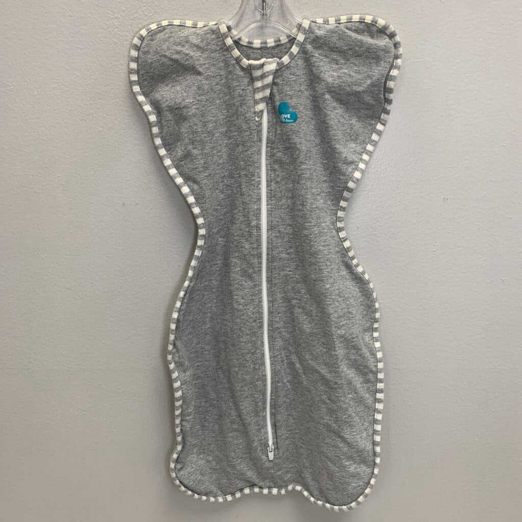 NB: Swaddle Up Original 1.0 TOG