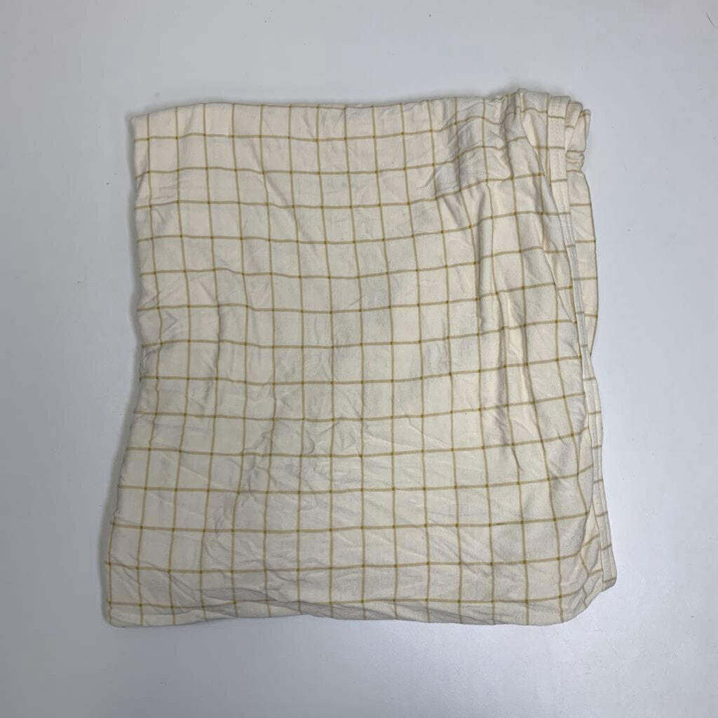Swaddle Blanket