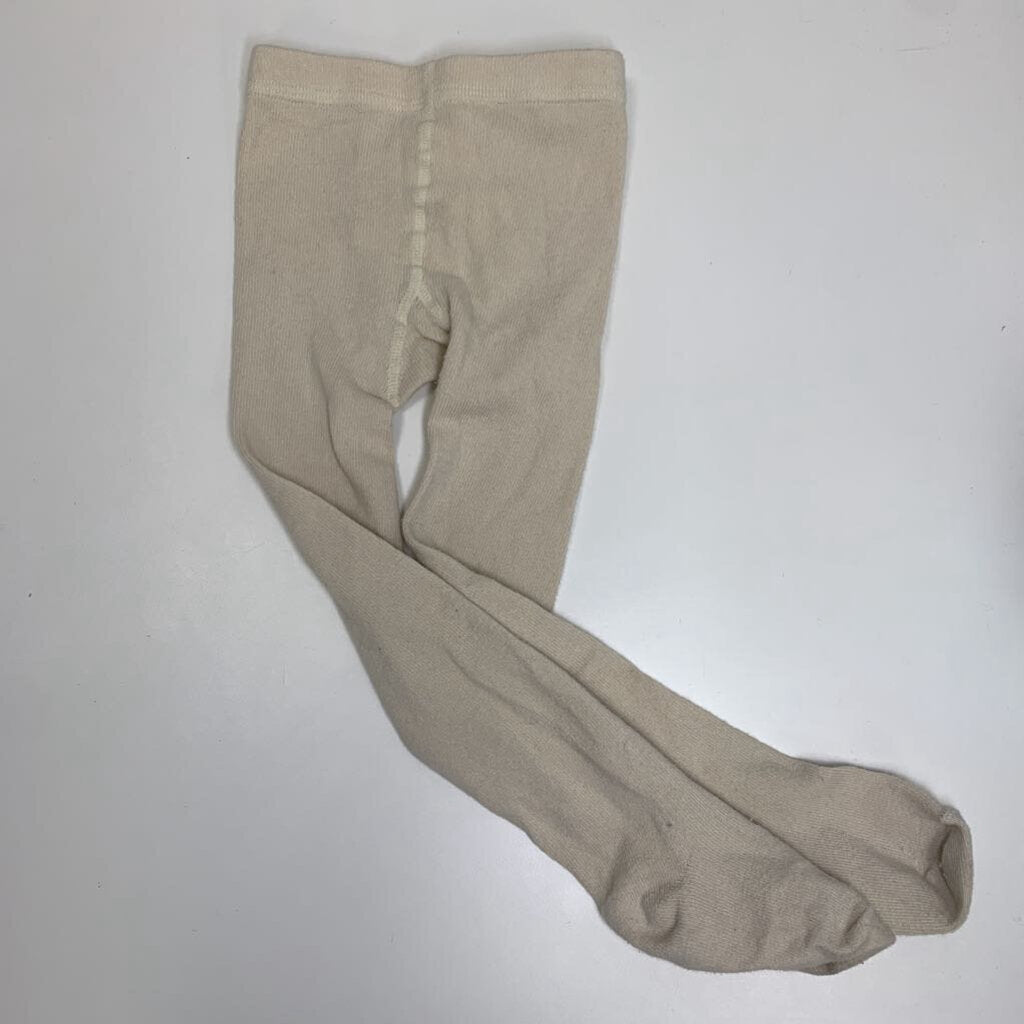 2-3: Knit Tights