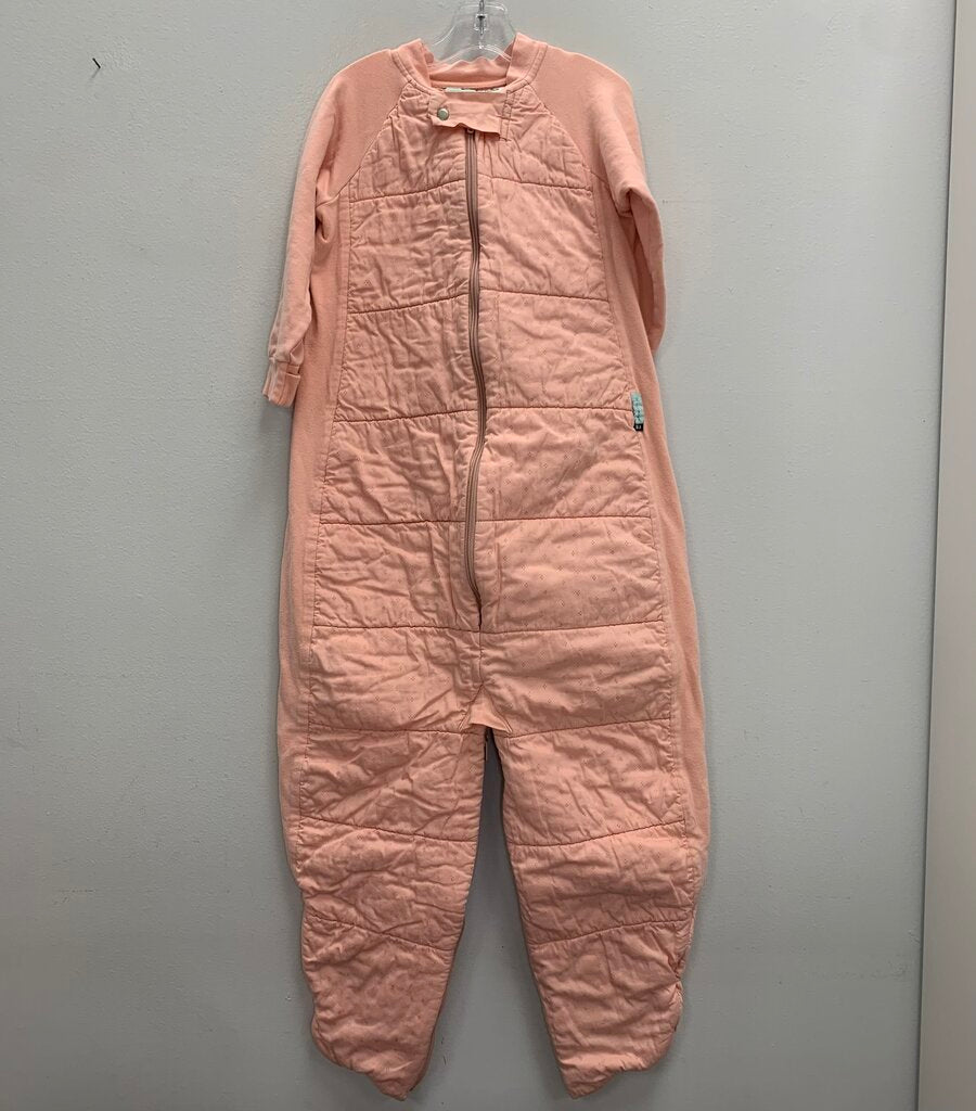 4-6: Sleep Sack Suit 3.5 TOG