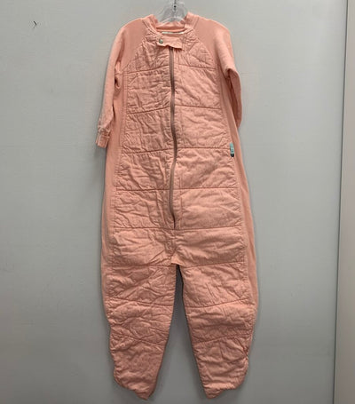 4-6: Sleep Sack Suit 3.5 TOG
