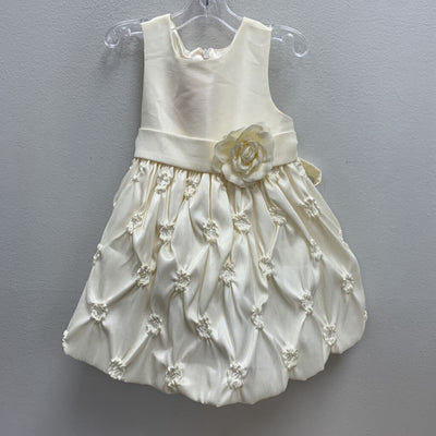 24M: Special Occasion Dress
