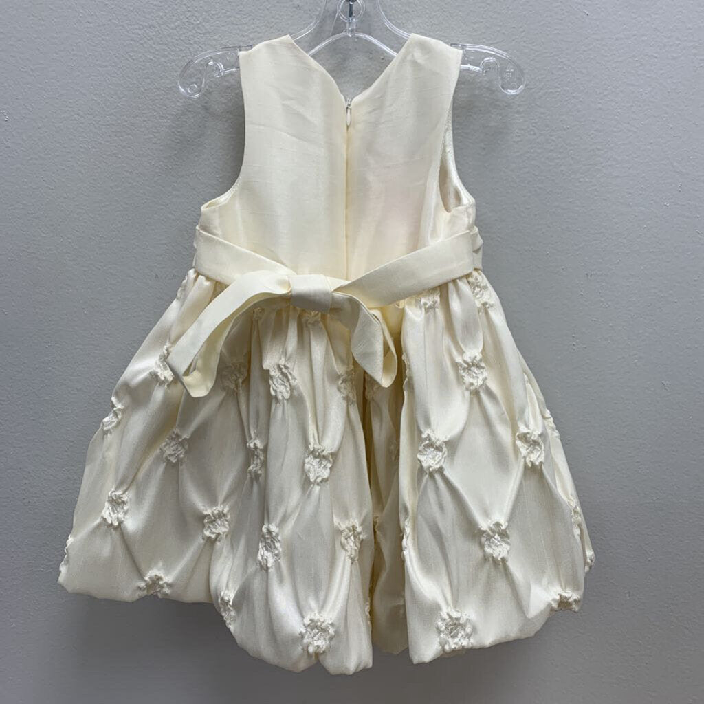 24M: Special Occasion Dress