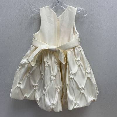 24M: Special Occasion Dress