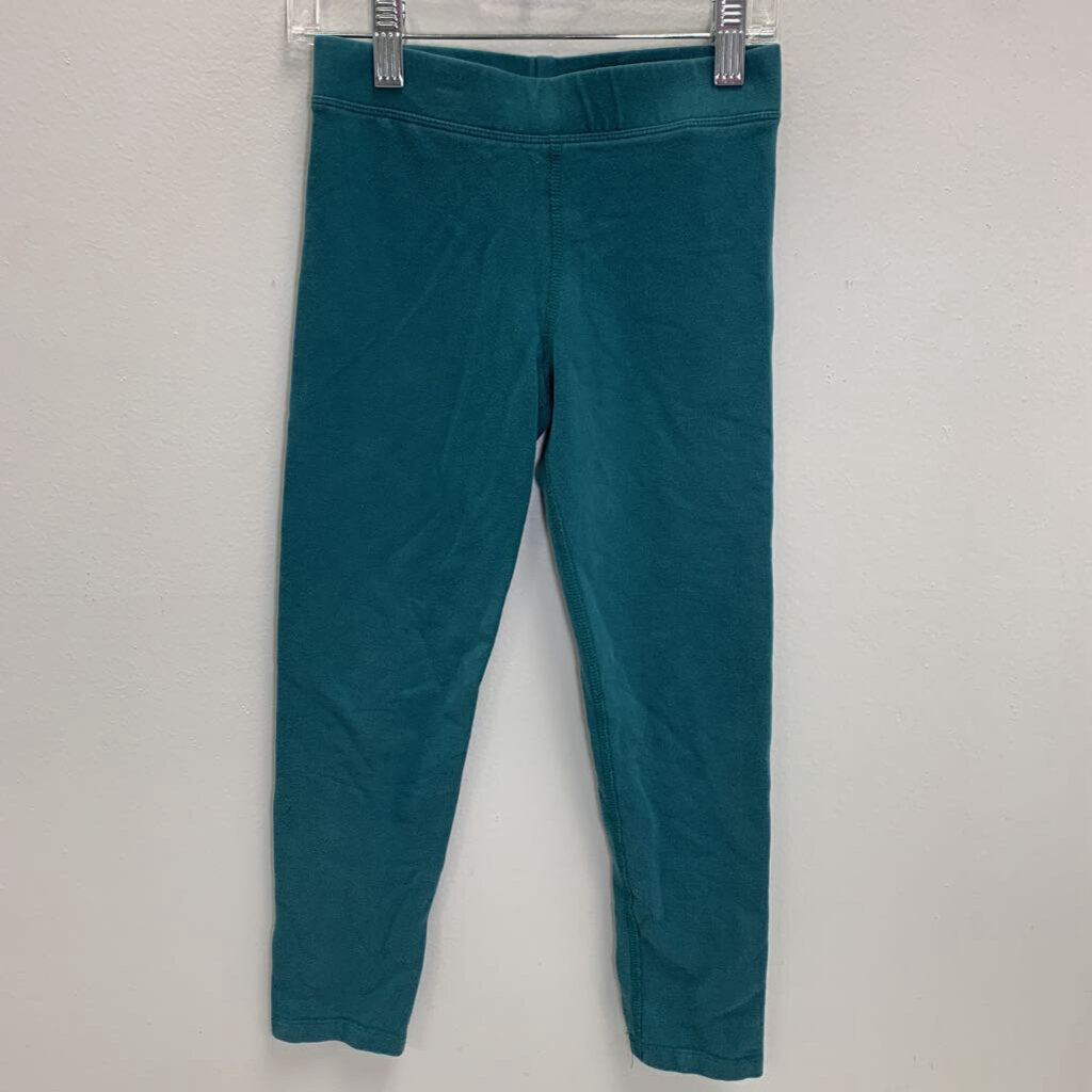 7: Leggings
