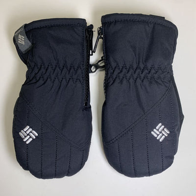 OS: Chippewa II Long Mittens