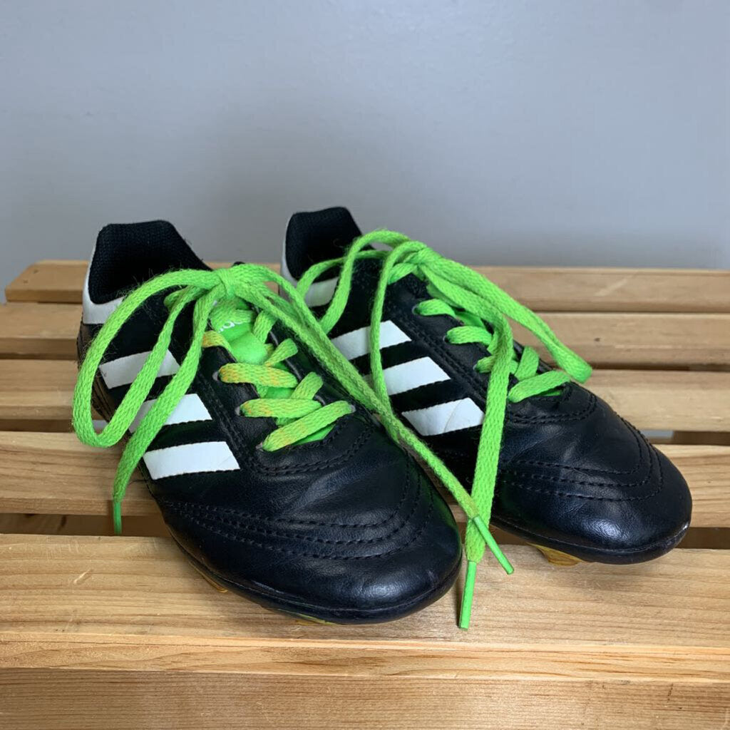 12: Goletto Fg Soccer Cleats