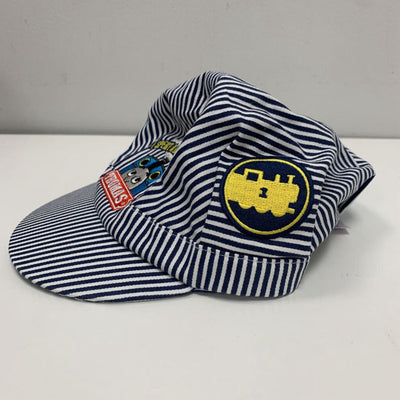 Youth: Thomas the Train Engineer Cap