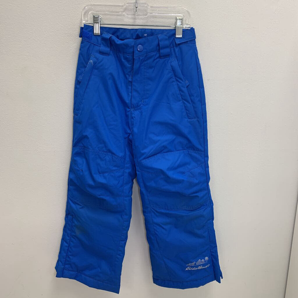 5-6: Kids Powder Search Pants - Snow Pants