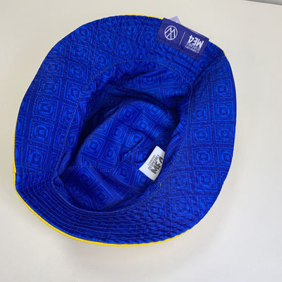 YOUTH: Despicable Me 4 - Bucket Hat