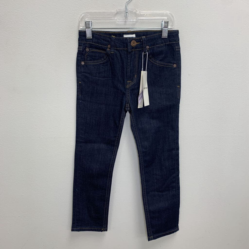 6: Jagger Slim Jeans - NWT